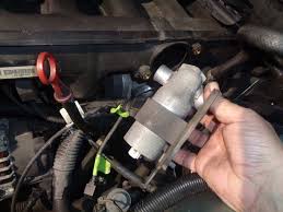 See P0238 repair manual